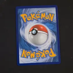 Pokemon Mega Clefable EX 103/088 Holo Fairy Ability 320 HP Pokemon TCG Card - Image 4