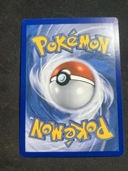 Grass Energy 75/83 Common Generations Reverse Holo Pokemon Card - Image 2