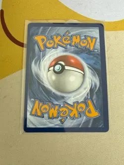 Zapdos ex 049 Sv: Scarlet & Violet Promo Cards Holo - Image 2