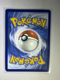 Magneton Holo Promo SV: Scarlet & Violet Promo Cards 159 NM - Image 2