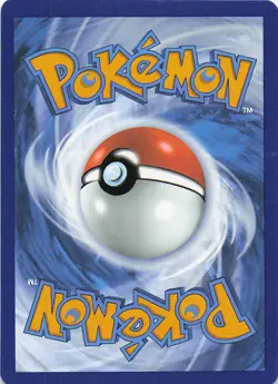 Hisuian Zoroark VSTAR Holo Promo SWSH: Sword & Shield Promo Cards SWSH298 NM - Image 2