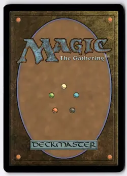 Mahadi, Emporium Master (Foil Etched) CLB 540 Magic: The Gathering Foil UC NM - Image 2