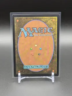 MILLICENT, RESTLESS REVENANT 1 - Commander: Innistrad: Crimson Vow Foil MP - - Image 2