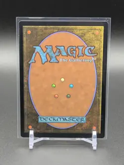 OCCULT EPIPHANY 14 - Commander: Innistrad: Crimson Vow R NM - - Image 2