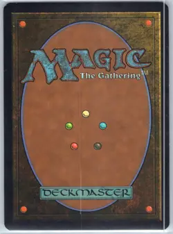 Defense Grid R 8th Edition 296 NM - Image 2
