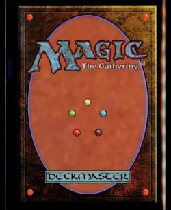 Magic 2014 (M14) #194 Savage Summoning - Image 2