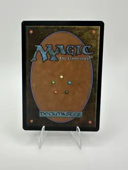 Tyrranax Rex (Showcase) Phyrexia: All Will Be One Regular - Image 2