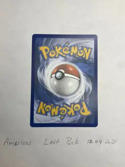 Pokemon Celebrations Mew 011/025 Holo Rare Card Near Mint/Mint - Image 2