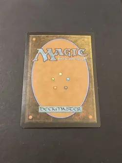 MTG Spire of Industry AER LP - Image 2