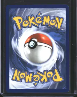 Claydol 092/086 Shiny Rare ME04: Chaos Rising Pokemon NM/M - Image 2