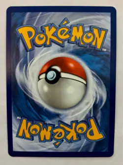 Pokemon POR Lot of 6 Illustration Rare: Espurr, Raticate, Talonflame, Spewpa - Image 2