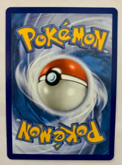 Pokemon POR Lot of 6 Illustration Rare: Espurr, Raticate, Talonflame, Spewpa - Image 4