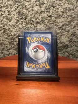 Dartrix SV002/SV122 Shiny Holo Rare Shining Fates Pokemon Card - NM Near Mint - Image 2