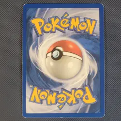 Sabrina's Kadabra 58/132 - Gym Challenge - Uncommon Pokemon Card - MP - Image 2