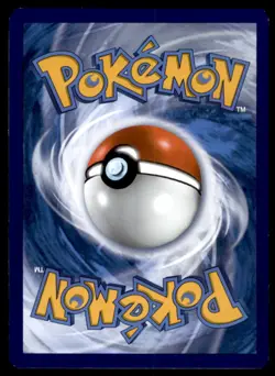 Smeargle 128/203 Rare Evolving Skies Pokemon Reverse Holo Lightly Played - Image 2