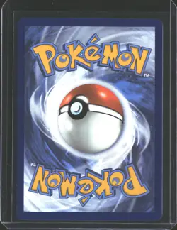 Electrike 196/182 Illustration Rare Destined Rivals Pokemon NM/M - Image 2