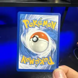 Pokemon Pikachu & Zekrom GX SM Team Up SM248 Secret Rare Holo TAG TEAM HP240 - Image 2