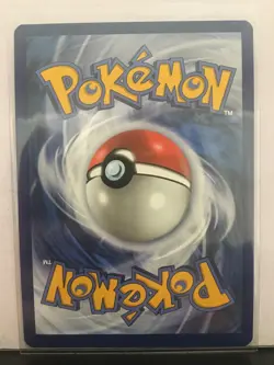 Drampa 184/162 Full Art Secret Rare Near Mint Condition Card! Read Description! - Image 2
