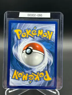 Pokemon TCG Mega Lucario ex 033 Mega Evolution Ultra Rare ex B0002-066 - Image 2