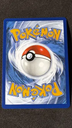 Haxorus Illustration Rare Black Bolt IR Pokemon TCG 147/086 NM - Image 3