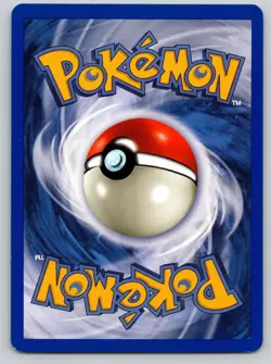 Slugma 82/105 1st Edition Common Neo Destiny Pokemon Near Mint - Image 2