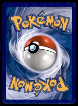 2008 Diamond & Pearl - Stormfront Reverse Holo Electrode #37 - Image 2