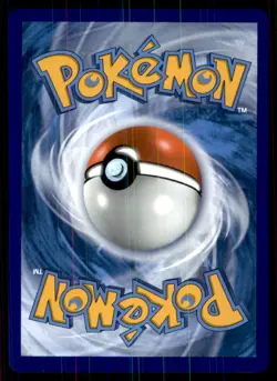 2020 Sword & Shield - Vivid Voltage Pikachu V Basic/Rare Holo V #43 - Image 2