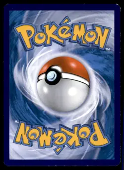 2015 XY - Roaring Skies Electrode Stage 1/Uncommon #22 - Image 2