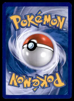 2012 Black & White - Next Destinies Wigglytuff Stage 1/Rare #79 - Image 2