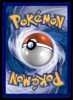 2008 Diamond & Pearl - Stormfront Reverse Holo Electrode Stage 1/Uncommon #36 - Image 2