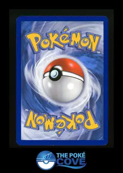 M Beedrill EX XY158 | XY Promo | Pokemon Promo Holo | NM - Image 2