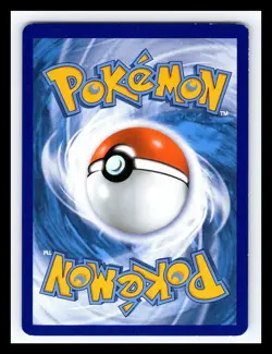 💥 CLEFAIRY 2016 Pokemon XY - Breakpoint - Rare Reverswe Holo # 81/122 - Image 2