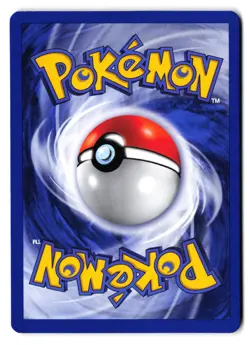 Igglybuff N2 #40/75 LP Pokemon TCG Uncommon - Image 2