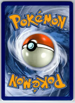 POKEMON COSMIC ECLIPSE IGGLYBUFF 168/236 UNCOMMON NON HOLO NM - Image 2