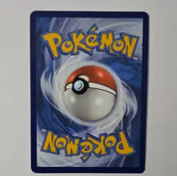 Pokemon TCG Luxio 136/091 SV: Paldean Fates Shiny Rare Holo Eng 90HP - Image 2