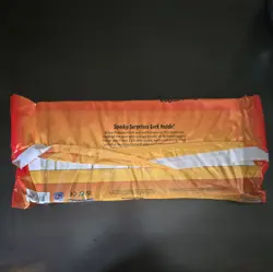 Pokemon TCG BOOster Trick Or Trade 120 packs! - Image 2