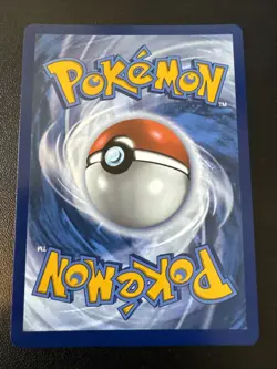 Dragapult EX 200/167 Ultra Rare Holo Pokemon TCG Twilight Masquerade - Image 2