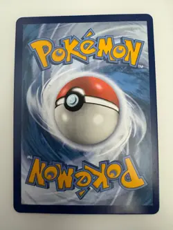 Radiant Charizard 11/78 - Radiant Rare Holo - Pokemon TCG - Image 2