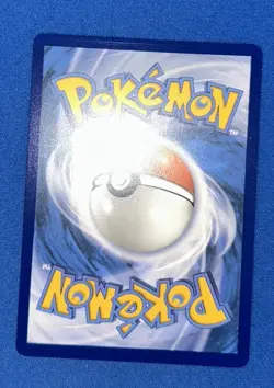 Wigglytuff 105/094 - Phantasmal Flames - Illustration Rare - Pokemon TCG - Image 2
