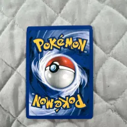 Umbreon 86/90 Undaunted Holo Rare Stage 1 English 2010 Pokemon TCG 100 HP - Image 2