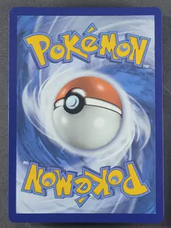 Rapid Strike Urshifu VMAX TG30/TG30 Trainer Gallery Brilliant Stars Pokemon TCG - Image 2