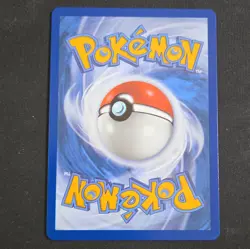 The Pokemon Company Tarragon 116/088 POR Rare Full Art Holo Eng Pokemon TCG - Image 2