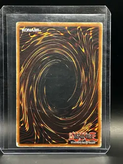 Yu-Gi-Oh! - Blue-Eyes White Dragon SKE-001 - Super Rare Unlimited Heavy Play x2 - Image 3