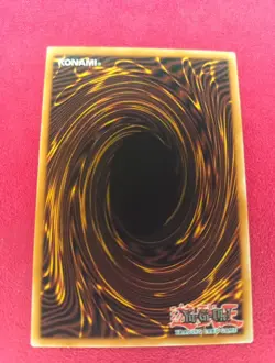 Mercurium the Living Quicksilver 1st Edition Ultra Rare BPRO-EN084 Yu-Gi-Oh! - Image 2