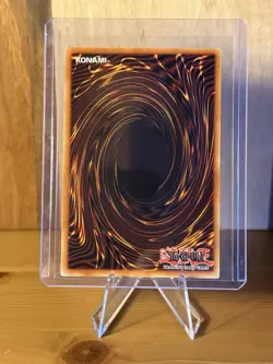Spellbinding Circle SRL-EN006 Spell Ruler (25th Anniversary Edition) Unlimited - Image 3