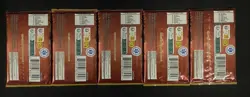 One Piece TCG - 5x Sealed Booster Card Packs - PRB02 - Premium The Best Vol. 2 - Image 2