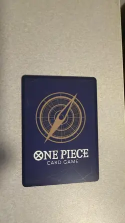 Boa Hancock (Illustration Box Vol.1) ST17-004 One Piece - Image 3