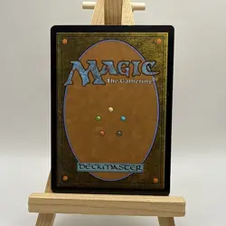 MTG - NM - Spire Garden - Commander Legends: Battle for Baldur's Gate - Image 2