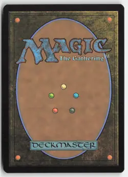 MTG - Cid, Timeless Artificer (0411) U FINAL FANTASY 411 LP-NM - Image 2