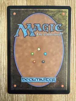 Wrecking Ball Arm - Foil Extended Art FIC NM MTG - Image 2